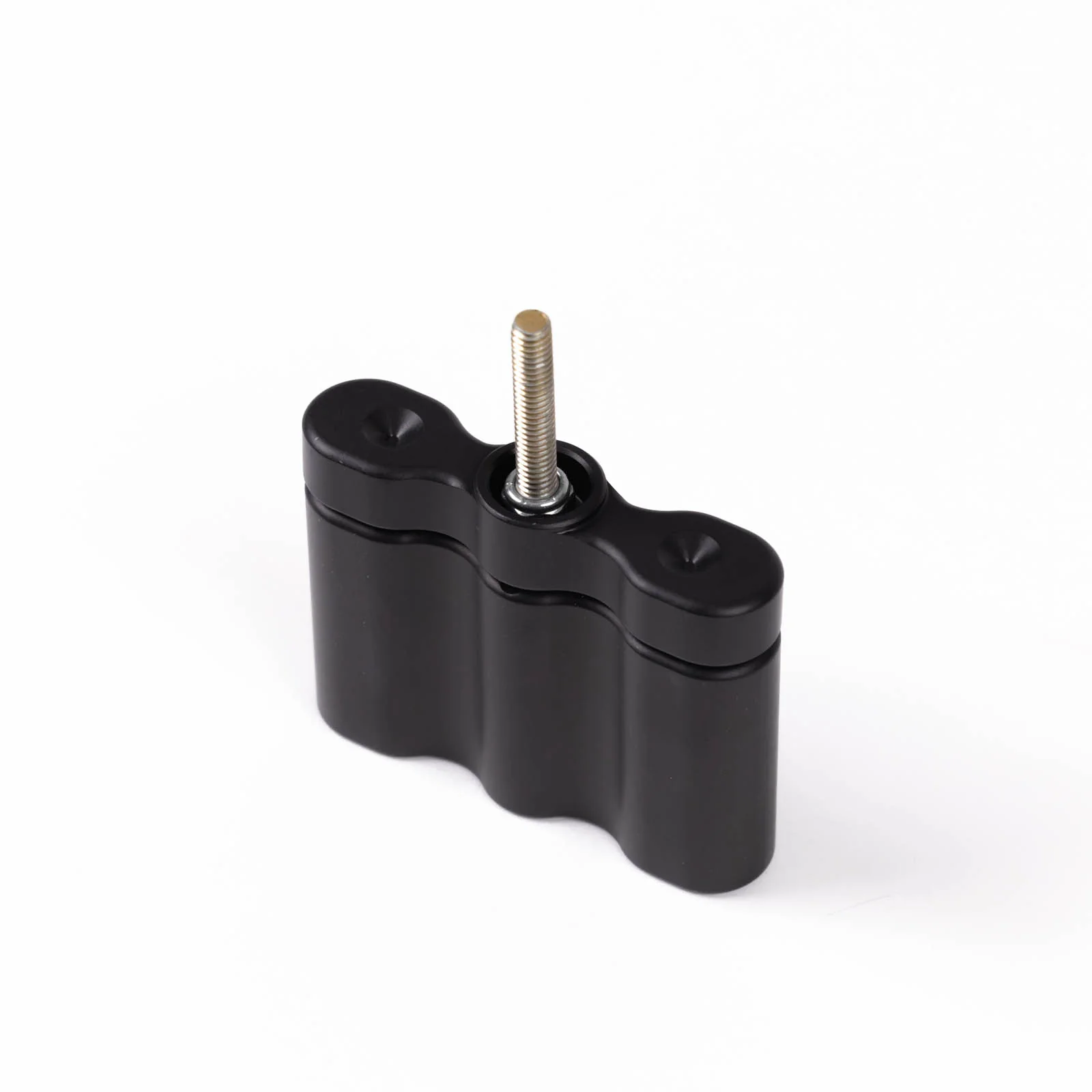 RotopaX Mount Extensions